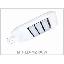 Высокое качество 90W вело уличный свет (МР-ЛД-МЗ)